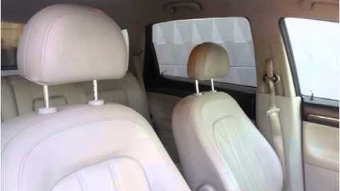 2009 Saturn VUE Used Cars Milwaukee WI