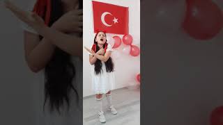 10 Mart 2021