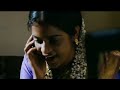 Epo Varinga - Tamil WhatsApp Status - Myna Movie #tamil #tamilstatus #tamilwhatsappstatus