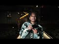 L.A.Chae - "Green Light"