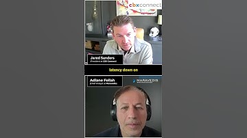 The Future of Connectivity: WiFi, 5G, and Edge Computing