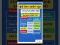 8th pay commssion latest news #8thpaycommissionsalary #ifms3.0 #ops #employeetransferprocess
