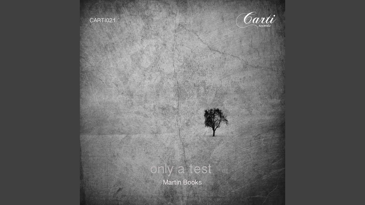 Watch Eskimo M on YouTube Watch Eskimo M on YouTube