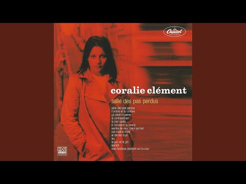 Watch Le dernier train on YouTube Watch Le dernier train on YouTube