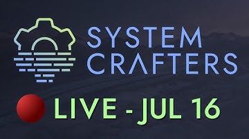 System Crafters Live! - Do we really need use-package in Emacs?