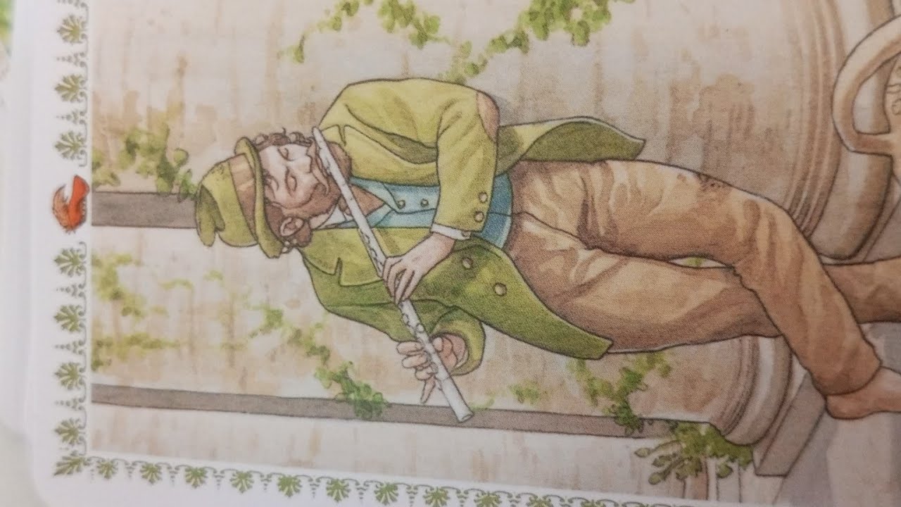 💨💨💨มีคนตบหัวแล้วลูบหลังคุณ❤️‍🔥❤️‍🔥❤️‍🔥