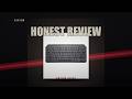 Should You Buy Logitech MX Keys Mini Minimalist Illuminated Keyboard,?