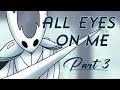 All Eyes On Me MAP - Part 3 Animation Process [Hollow Knight]