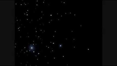 Fazon -Sopwith Camel