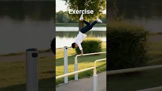 #viral short #gym #calisthenic #exercise #motivation #world class athlete