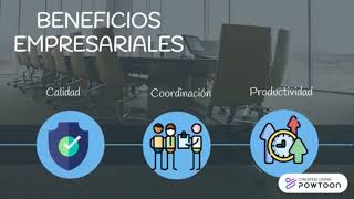 ISO 15504