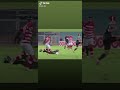 وسام يا مهبول