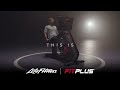 Life Fitness SYMBIO Recumbent Cycle™