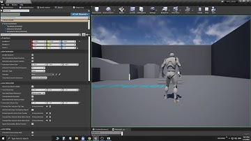 FluidNinja LIVE 1.0 - Merging NinjaLive to Your Project