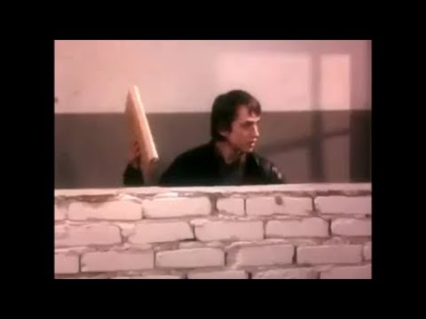 \"უძინართა მზე\" - \"აი, ეს გენიალური ნაშრომია!\" (udzinarta mze)