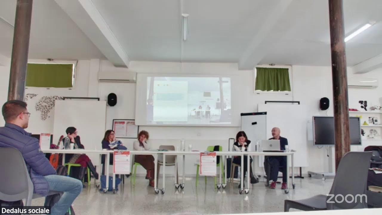 I minori stranieri non accompagnati in Italia