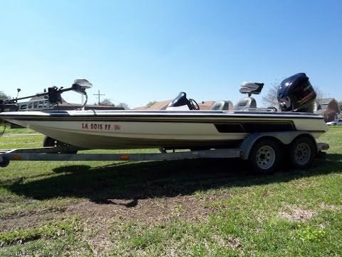 skeeter zx202 boat unavailable used 2000 skeeter zx202 in marrero skeeter zx202 boat unavailable used 2000 skeeter zx202 in marrero