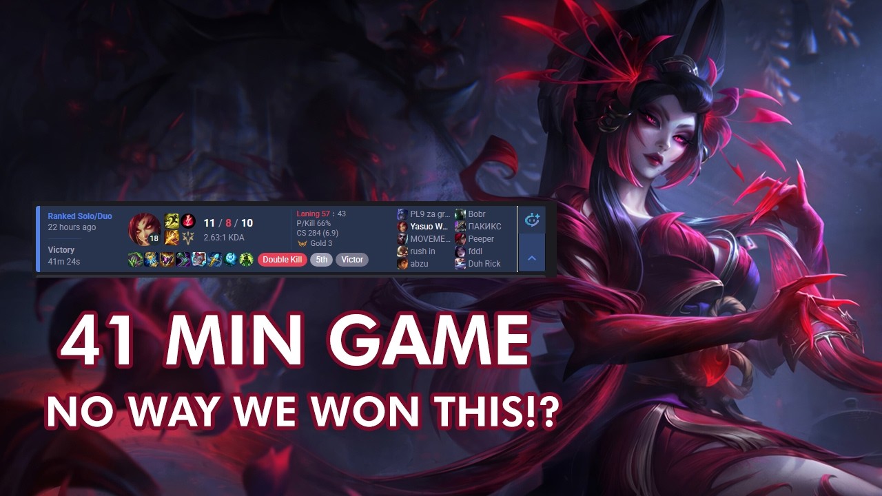 Diary Game 12: FF is out of the question! Need to keep playing for the win!!OTP ZYRA JG!!