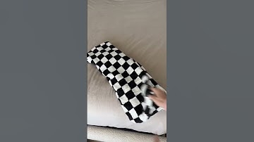 Gift Idea Under $20