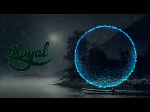 RoyalMusicHD