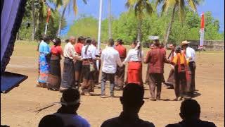 SEDON LOTA PITO || Dolo 2025 -live cover @matarauentertainment9650 (ancis matarau) .