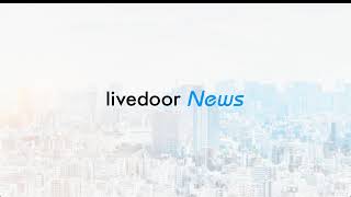 【緊急生配信!】現役アメリカ陸軍少佐と見る「Delta Force」モガディッシュの戦い【ゲームさんぽ】