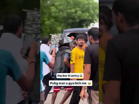 जंतर मंतर आंदोलन #shorts #short #delhi #delhipolice #deltaforce #delhinews