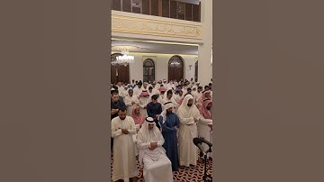 سورة الضحى Surah Ad-Duhaa #عبدالولي_الاركاني #abdulwali_alarkani رمضان RAMADAN البحرين 🇧🇭