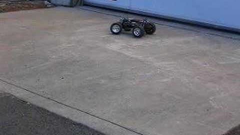 ECE 5554: Computer Vision Final Project Input