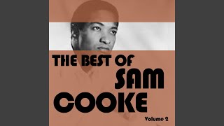 Watch Sam Cooke South Of The Border down Mexico Way video