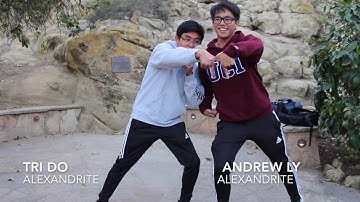 Lambda Phi Nu - Theta