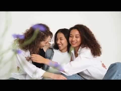 Emotional Intelligence - Part 1 - Social Skills