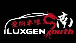 20160110南納尾牙花絮