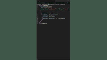 This Simple Reminder Plugin Will Change Your Life!! #lua #grandma3 #coding #reminder