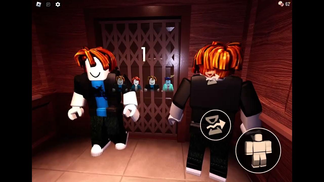 Двери модерн межкомнатные профиль дорс. Межкомнатные двери профиль профиль дорс. Межкомнатные профильдорс. Амбуш дорс. Двери estet: коллекция urban.