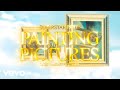 Superstar Pride - Painting Pictures (Official Lyric Video)