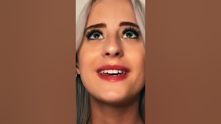 #pov you start hearing a voice that turns out to be your future self #shorts