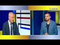 صادق علوية أرقام الموازنة غير واقعية وهذه إيرادات 2022
