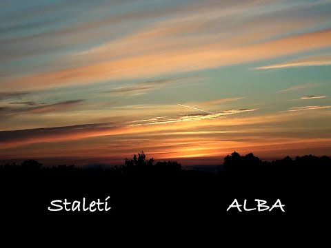 ALBA - Staletí