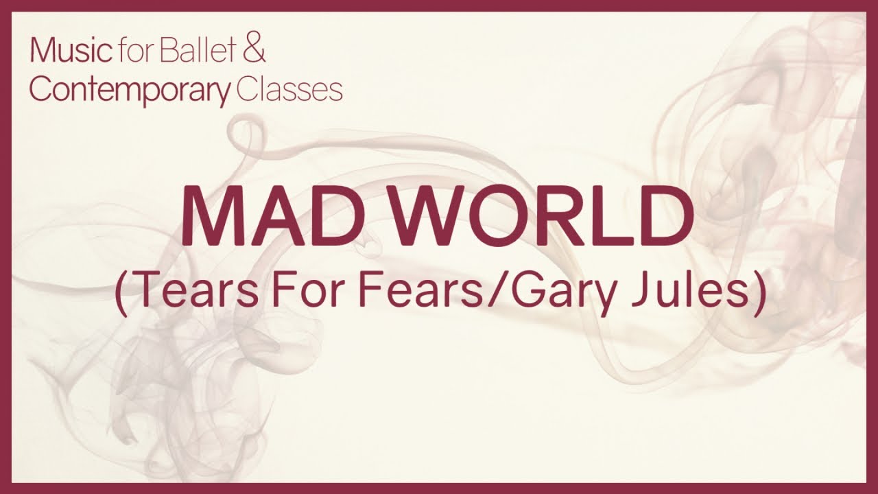 mad world gary jules mp3 free download