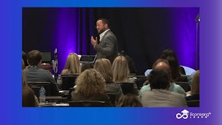 Overview of Empower RF