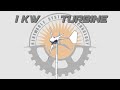 โก๏ธ Build The BEST DIY Wind Turbine - Plans Available ๐ โก๏ธ Build The BEST DIY Wind Turbine - Plans Available ๐
