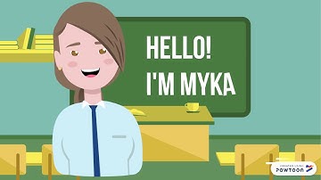 POWTOON (INTRODUCTION)