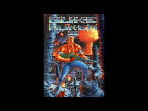 洋楽 DUKE 2 mqdefault.jpg