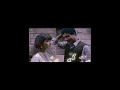موسيقي فيلم الحب فوق هضبه الهرم هاني مهني موسيقي فيلم الحب فوق هضبه الهرم هاني مهني