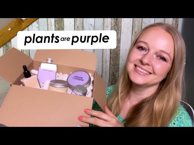 planter orchidee Orchid Planter – The Art of Creating main image 1