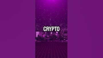 Fetch.ai (FET) Stands Strong in Market Turbulence: What Lies Ahead? #FetchAI #CryptoAnalysis