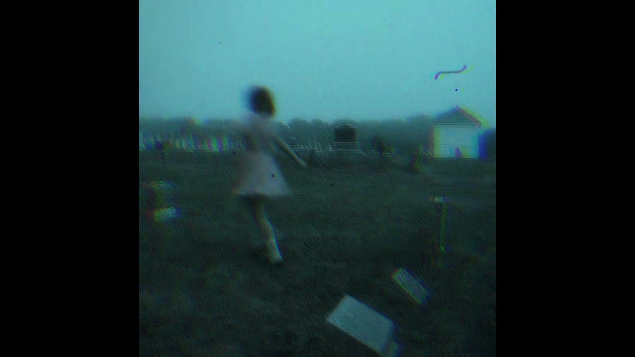 [Free For Profit] Lil Peep Type Beat - 