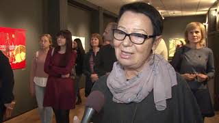 Infostudija 2018-10-05