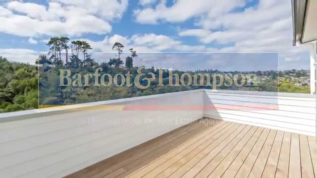 30B Kempthorne Crescent